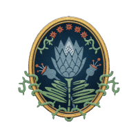 Icon for <span>Botany - Rank 4</span>