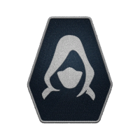 Icon for <span>Concealment - Rank 1</span>