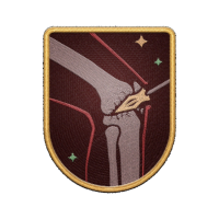 Icon for <span>Crippling - Rank 3</span>