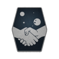 Icon for <span>Diplomacy - Rank 1</span>