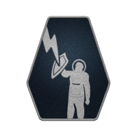 Icon for <span>Energy Weapon Dissipation - Rank 1</span>