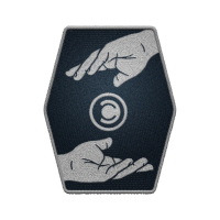 Icon for <span>Negotiation - Rank 1</span>