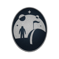 Icon for <span>Outpost Engineering - Rank 1</span>