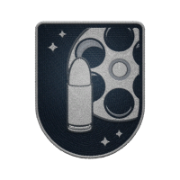 Icon for <span>Rapid Reloading - Rank 1</span>