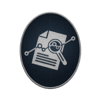 Icon for <span>Research Methods - Rank 1</span>
