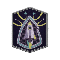 Icon for <span>Shield Systems - Rank 2</span>