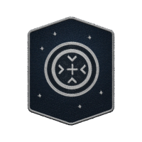 Icon for <span>Targeting Control Systems - Rank 1</span>