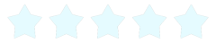 Icon for <span>5 Stars</span>