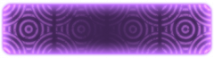 Icon for Horizontal (4x1)