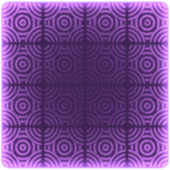 Icon for <span>Square (4x4)</span>