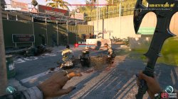 col_evans_beverly_hills_maps_dead_island_2-fd2731b8.jpg