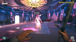 becki_the_bride_halperin_hotel_maps_dead_island_2-72c183c8.jpg