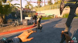 pvt_kramer_beverly_hills_maps_dead_island_2-e527ced3.jpg