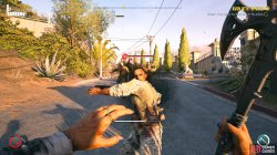 maj_ryan_beverly_hills_maps_dead_island_2-ad761b0c.jpg