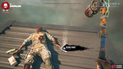 feeding_frenzy_venice_beach_maps_dead_island_2-c9fea401.jpg