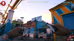 like_and_follow_2_venice_beach_maps_dead_island_2-5bacc49f.jpg