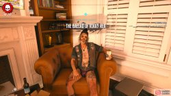 the_ballad_beverly_hills_maps_dead_island_2-10d6a3db.jpg