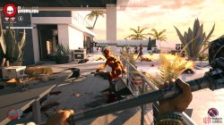 the_guitatist_beverly_hills_maps_dead_island_2-799b40d7.jpg