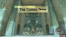 closed_door_complete-6ad6d446.jpg