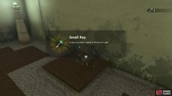 small_key-1324aaa9.jpg