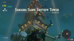 sahasra_slope_skyview_tower-443b3b3d.jpg