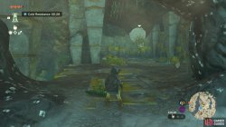 bottomless_cave_great_sky_island_map_zelda_totk-109ce7a7.jpg