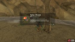 hylian_shroom-4ba0c9ae.jpg