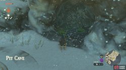 pit_cave_1_great_sky_island_map_zelda_totk-a4b9ee8c.jpg