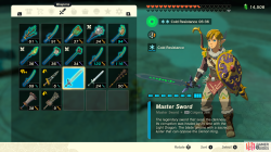 ryujinx_capture_2023_08_08_01_50_52-da7dc784.png