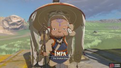 impa-67ae36b8.jpg