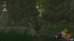 thunder_wizzrobe_1_necluda_surface_map_zelda_totk-c9e35cd1.jpg