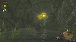 shock_like_1_necluda_surface_map_zelda_totk-6e83eace.jpg