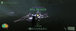 apex_predator.jpg