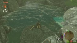 sizzlefin_trout_1_necluda_surface_map_zelda_totk-cf7264af.jpg