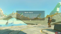 master_sword-285b5ee2.jpg