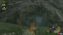 mount_floria_cave_1_necluda_surface_map_zelda_totk-db76acf3.jpg