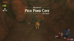 pico_pond_cave-9a3231aa.jpg