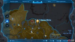 sepapa_shrine_start_tears_of_the_kingdom-d234ffe2.jpg