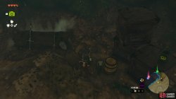 knights_shield_1_necluda_surface_map_zelda_totk-002ea634.jpg