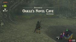 oakles_navel_cave_1_necluda_surface_map_zelda_totk-3465a5f8.jpg