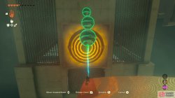 iun_orok_shrine_target_zelda_tears_of_the_kingdom-6dc856f2.jpg