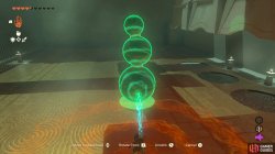 iun_orok_shrine_triple_balls_zelda_tears_of_the_kingdom-afd49127.jpg