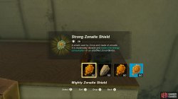 strong_zonaite_shield2345234-dabe1bdb.jpg