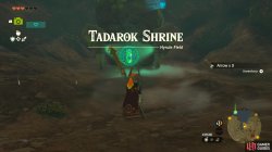 tadarok_shrine333-7c7c0dee.jpg