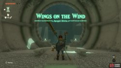 wings_on_the_wind-4c1bed97.jpg