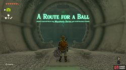 a_route_for_a_ball-ef94ef50.jpg