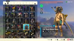 zelda_totk_armor_vah_ruta_divine_helm-5e1e1327.jpg