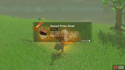seared_prime_steak-fcbb4d9c.jpg