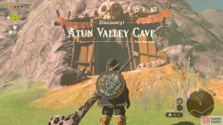 atun_valley_cave_1_necluda_surface_map_zelda_totk-4d1a5c5b.jpg