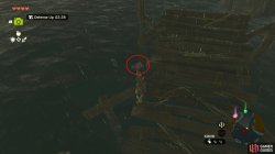 mighty_porgy_1_necluda_surface_map_zelda_totk-1eb397e3.jpg
